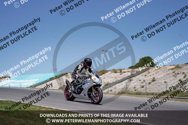 may 2019;motorbikes;no limits;peter wileman photography;portimao;portugal;trackday digital images